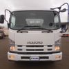 isuzu forward 2014 -ISUZU--Forward TKG-FRR90S1--FRR90-7057847---ISUZU--Forward TKG-FRR90S1--FRR90-7057847- image 2