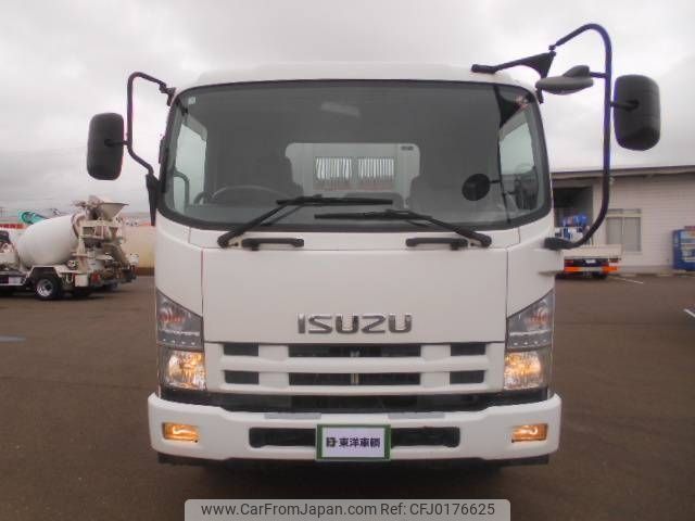 isuzu forward 2014 -ISUZU--Forward TKG-FRR90S1--FRR90-7057847---ISUZU--Forward TKG-FRR90S1--FRR90-7057847- image 2