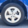 toyota prius 2011 313 image 33