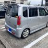 suzuki wagon-r 2006 -SUZUKI--Wagon R CBA-MH21S--MH21S-741694---SUZUKI--Wagon R CBA-MH21S--MH21S-741694- image 6