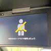 toyota alphard 2023 quick_quick_AAHH40W_AAHH40-0003262 image 4