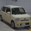 daihatsu mira-cocoa 2011 CFJ1658916 image 10
