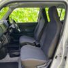 mazda carol 2023 CFJ1611888 image 6