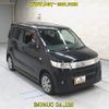 suzuki wagon-r 2010 CFJ1627890 image 1