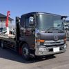 nissan diesel-ud-condor 2011 -NISSAN--Condor LDG-PW39L--PW39L-**163---NISSAN--Condor LDG-PW39L--PW39L-**163- image 2