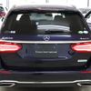 mercedes-benz e-class-station-wagon 2017 -MERCEDES-BENZ--Benz E Class Wagon RBA-213271--WDD2132712A233398---MERCEDES-BENZ--Benz E Class Wagon RBA-213271--WDD2132712A233398- image 4