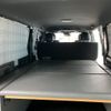toyota hiace-van 2020 quick_quick_QDF-GDH206V_GDH206-1038667 image 6