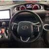 toyota sienta 2022 quick_quick_5BA-NSP170G_NSP170-7295988 image 3