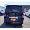 honda freed-spike 2011 -HONDA--Freed Spike GB4--1304787---HONDA--Freed Spike GB4--1304787- image 2