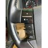 toyota mark-x 2009 CFJ1555426 image 21