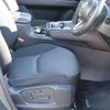 mazda cx-8 2019 -MAZDA--CX-8 3DA-KG2P--KG2P-210074---MAZDA--CX-8 3DA-KG2P--KG2P-210074- image 4