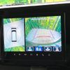 suzuki spacia 2023 -SUZUKI--Spacia 4AA-MK54S--MK54S-100492---SUZUKI--Spacia 4AA-MK54S--MK54S-100492- image 4