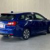 subaru levorg 2015 -SUBARU--Levorg DBA-VM4--VM4-035429---SUBARU--Levorg DBA-VM4--VM4-035429- image 3