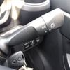 toyota pixis-epoch 2020 -TOYOTA--Pixis Epoch 5BA-LA350A--LA350-0024077---TOYOTA--Pixis Epoch 5BA-LA350A--LA350-0024077- image 22