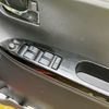 daihatsu tanto 2015 -DAIHATSU--Tanto DBA-LA610S--LA610S-0060670---DAIHATSU--Tanto DBA-LA610S--LA610S-0060670- image 16