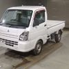 mitsubishi minicab-truck 2018 -MITSUBISHI--Minicab Truck DS16T-380997---MITSUBISHI--Minicab Truck DS16T-380997- image 1