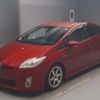 toyota prius 2009 -TOYOTA--Prius ZVW30-1130129---TOYOTA--Prius ZVW30-1130129- image 1