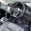 nissan x-trail 2018 -NISSAN--X-Trail DBA-T32--T32-052912---NISSAN--X-Trail DBA-T32--T32-052912- image 9