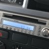 mitsubishi dingo 2002 CFJ1808885 image 10