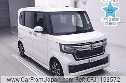 honda n-box 2022 -HONDA--N BOX JF3-5174896---HONDA--N BOX JF3-5174896-
