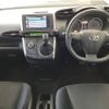 toyota wish 2009 -TOYOTA--Wish ZGE20W-0044404---TOYOTA--Wish ZGE20W-0044404- image 6