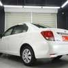 toyota corolla-axio 2012 -トヨタ--ｶﾛｰﾗｱｸｼｵ DBA-NZE161--NZE-7000145---トヨタ--ｶﾛｰﾗｱｸｼｵ DBA-NZE161--NZE-7000145- image 5