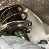 nissan aura 2023 quick_quick_FE13_FE13-305458 image 19