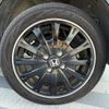 honda n-box 2017 CFJ1643553 image 12