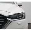 mazda cx-8 2020 CFJ1796053 image 26