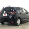 honda fit 2020 -HONDA--Fit 6AA-GR3--GR3-1005729---HONDA--Fit 6AA-GR3--GR3-1005729- image 3