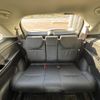 honda odyssey 2017 CFJ1675560 image 22
