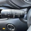 mazda cx-8 2018 -MAZDA--CX-8 3DA-KG2P--KG2P-120204---MAZDA--CX-8 3DA-KG2P--KG2P-120204- image 10