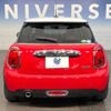 mini mini-others 2018 -BMW--BMW Mini DBA-XR15M--WMWXR32000TL99426---BMW--BMW Mini DBA-XR15M--WMWXR32000TL99426- image 16