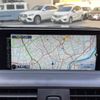 bmw 1-series 2016 -BMW--BMW 1 Series LDA-1S20--WBA1S52010V567066---BMW--BMW 1 Series LDA-1S20--WBA1S52010V567066- image 10