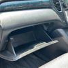toyota kluger 2004 -TOYOTA--Kluger CBA-ACU20W--ACU20-0098142---TOYOTA--Kluger CBA-ACU20W--ACU20-0098142- image 12