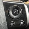 toyota sienta 2020 -TOYOTA--Sienta DBA-NSP170G--NSP170-7241206---TOYOTA--Sienta DBA-NSP170G--NSP170-7241206- image 3