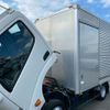 toyota toyoace 2015 CFJ1653706 image 14