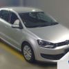 volkswagen polo 2012 -VOLKSWAGEN--VW Polo DBA-6RCBZ--WVWZZZ6RZCU053773---VOLKSWAGEN--VW Polo DBA-6RCBZ--WVWZZZ6RZCU053773- image 1