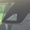 toyota prius 2019 CFJ1724064 image 5