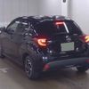 toyota yaris 2023 quick_quick_5BA-KSP210_KSP210-0089043 image 2