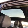 bmw bmw-others 2023 -BMW--BMW i5 ZAA-32FK45--WBY32FK020CP08643---BMW--BMW i5 ZAA-32FK45--WBY32FK020CP08643- image 6