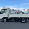 hino dutro 2017 GOO_NET_EXCHANGE_0508221A30250217W001 image 8