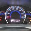 suzuki wagon-r 2012 CFJ1673374 image 7