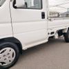 honda acty-truck 1999 GOO_JP_700102024930250720002 image 47