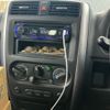 suzuki jimny 2012 -SUZUKI--Jimny ABA-JB23W--JB23W-681923---SUZUKI--Jimny ABA-JB23W--JB23W-681923- image 17