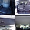 toyota vellfire 2015 quick_quick_DBA-AGH30W_AGH30-0036001 image 4