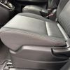 nissan serena 2020 -NISSAN--Serena DAA-GFC27--GFC27-196011---NISSAN--Serena DAA-GFC27--GFC27-196011- image 5