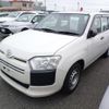 toyota probox 2019 CFJ1781681 image 1