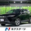 toyota harrier 2024 -TOYOTA--Harrier 6BA-MXUA80--MXUA80-0112***---TOYOTA--Harrier 6BA-MXUA80--MXUA80-0112***- image 1