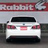 toyota crown 2016 -TOYOTA 【三重 338ﾅ 2】--Crown DAA-AWS210--AWS210-6115636---TOYOTA 【三重 338ﾅ 2】--Crown DAA-AWS210--AWS210-6115636- image 30